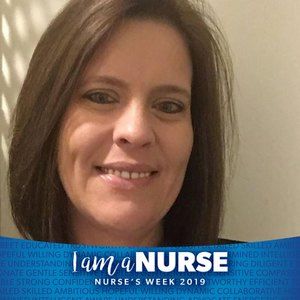 Meet your Posher, Deanna